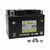 Xtreme 12A-BS AGM Powersport Battery with Hardware XTA12A-BS