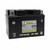 Xtreme 12A-BS AGM Motorcycle Battery XTA12A-BS