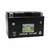 Xtreme 7B-BS AGM Motorcycle Battery XTA7B-BS