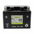 Xtreme Z14S AGM Powersport Battery XTAZ14S