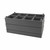 X2Power X2P14 Lithium Powersport Battery Spacer Kit X2P-LI-14