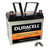 Duracell Ultra 12V 35Ah Deep Cycle AGM Battery DURDC12-35J J Terminal Battery