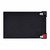 Top View of Duracell DURDC12-14F2 12V 14Ah Deep Cycle AGM Battery with F2 Terminals