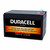 Duracell DURDC12-14F2 12V 14Ah Deep Cycle UPS Battery with F2 Terminals