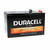 Duracell Ultra 12V 14Ah AGM Deep Cycle Battery DURDC12-14F2
