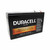 Duracell Ultra 12V 7Ah AGM Battery - DURA12-7F2 / SLA12-7F2 | UPS Battery Backup
