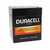 Duracell Ultra DURA12-5F2 12V 5Ah AGM Replacement UPS Battery