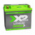 X2Power X2P20 20HL-BS Lithium Motorcycle Battery X2P-LI-20
