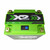 X2Power X2P30 Lithium Powersport Battery 30L-BS - State of Charge Indicator X2P-LI-30