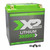 X2Power X2P30 Lithium Powersport Battery 30L-BS with Hardware X2P-LI-30