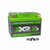 X2Power X2P5 Z7S Lithium Powersport Battery X2P-LI-5