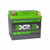 X2Power X2P5 5L-BS Lithium Battery with Spacer X2P-LI-5