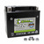 Xtreme 12-BS AGM ATV Battery XTAX12-BS