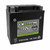 Xtreme 14-BS AGM Powersport Battery XTAX14-BS