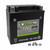 Xtreme 14-BS AGM Powersport Battery with Hardware XTAX14-BS