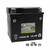 Xtreme 5L-BS 12V 70CCA AGM Powersport Battery XTAX5L-BS