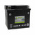 Xtreme 5L-BS 12V 70CCA AGM ATV Battery XTAX5L-BS