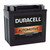Duracell AUX14 AGM Stop Start Battery that replaces BBAUX101AB batteries