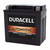 Duracell AGM Start Stop AUX14 Battery that replaces AUX14-200 batteries