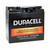 Duracell Ultra DURA12-18C/FR 12V 18Ah UL94 V-0 Flame Retardant Battery