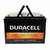 Duracell 12V 80Ah AGM Replacement Battery with M6 Terminals and Carry Handles DURA12-80C/FR.