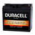 Duracell DURDC12-20C 12V 20Ah Deep Cycle AGM Battery with M5 Terminals