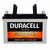 Duracell Ultra 12V 100Ah AGM Deep Cycle Battery DURDC12-100P Replaces WKDC12-100P