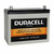 Duracell DURDC12-80P 12V 80Ah AGM Deep Cycle Battery that replaces UB12750