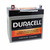 Duracell 12V 55Ah AGM Deep Cycle Battery DURDC12-55P Replaces PS-12550 UB12550