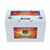 VMAX LFP2450M 24V 50Ah LiFePO4 Deep Cycle Marine Battery. VMAX LFP2450M 24V 50Ah LiFePO4 Deep Cycle Marine Battery.