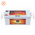 VMAX LFP12200MH 12 Volt 200 Ah Heated Lithium Deep Cycle Marine Battery.