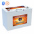 VMAX LFP12100MBH 12V 100Ah Heated Lithium Battery with Bluetooth