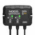 NOCO GEN5X2 2 Bank Battery Charger (10A) | NOCO Onboard Battery Charger