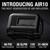 NOCO All-New AIR10 Portable Tire Inflator / Automatic Tire Inflator