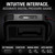 NOCO AIR10 Digital Tire Inflator / Automatic Tire Inflator