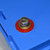 Precision Power 36V Lithium Trolling Motor Battery M8 Terminals.