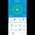 Precision Power App 36V Bluetooth Lithium Battery Monitor.