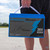 Precision Power 36 Volt 65Ah Lithium Deep Cycle Bluetooth Battery.