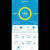 Precision Power App 36V Lithium Bluetooth Battery Monitor.