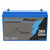 Precision Power 36V 65Ah Lithium Marine Battery with Bluetooth.