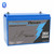 Precision Power 36V 65Ah Lithium Deep Cycle Marine Battery with Bluetooth.
