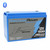 Precision Power 12V 150Ah Lithium Trolling Motor Battery with Bluetooth.