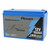 Precision Power 24V 150Ah Trolling Motor Lithium Battery Set with Bluetooth.