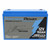 Precision Power 24V 150Ah Lithium Trolling Motor Batteries with Bluetooth.