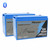 Precision Power 24V 150Ah Lithium Trolling Motor Battery Set with Bluetooth.