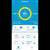 Precision Power App 12V Lithium Battery Monitor.
