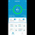 Precision Power App 12V Lithium Bluetooth Battery Monitor.