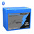 Precision Power 12V 100Ah Lithium Trolling Motor Battery with Bluetooth.