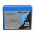 Precision Power 12 100Ah Volt Lithium Trolling Motor Battery with Bluetooth.