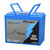 Precision Power 24V 100Ah Trolling Motor Lithium Battery with Bluetooth.